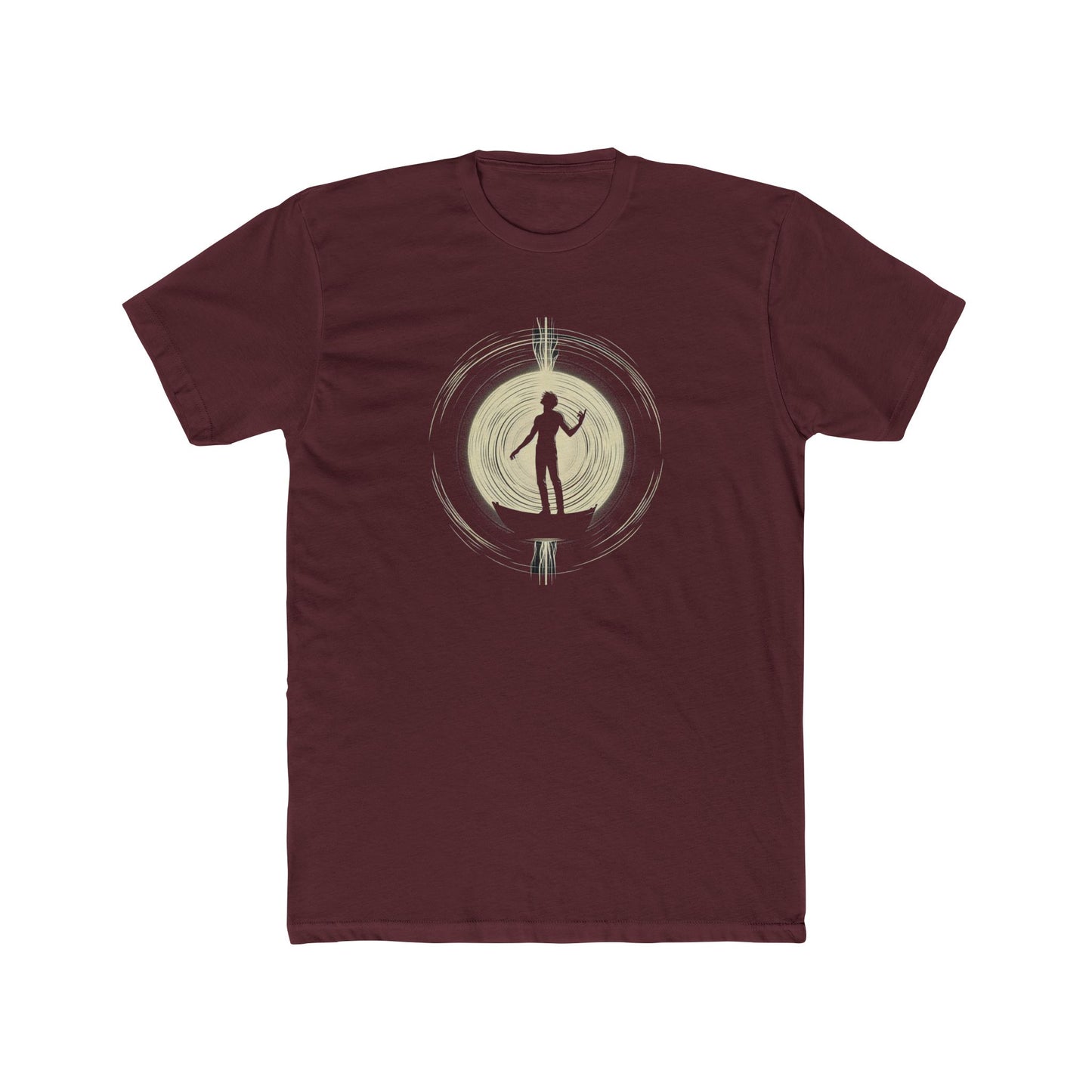 Product Tee