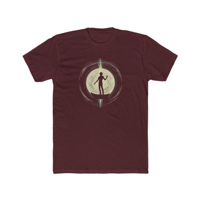 Product Tee