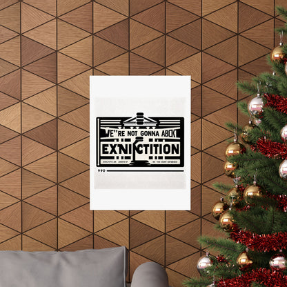 Product Poster