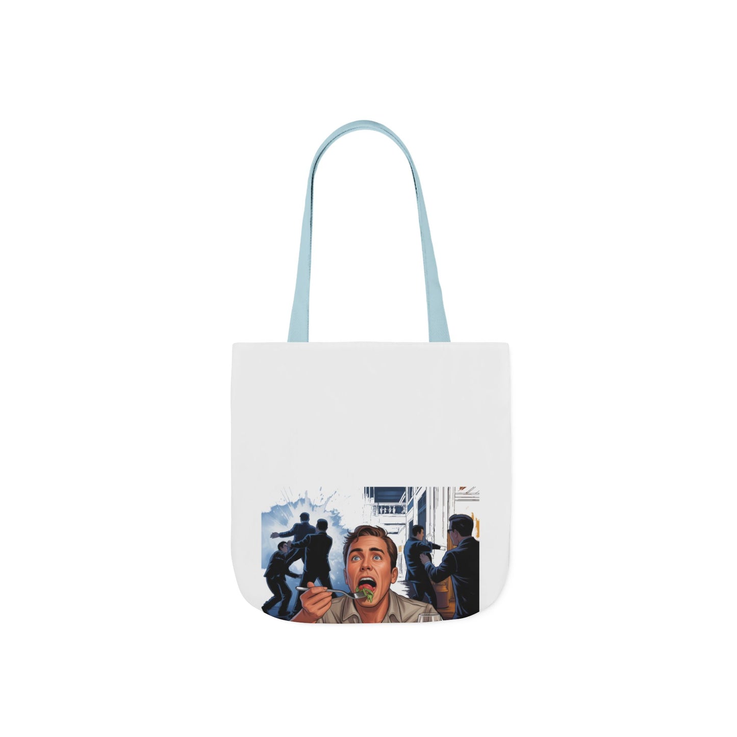 Product Tote