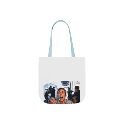 Product Tote