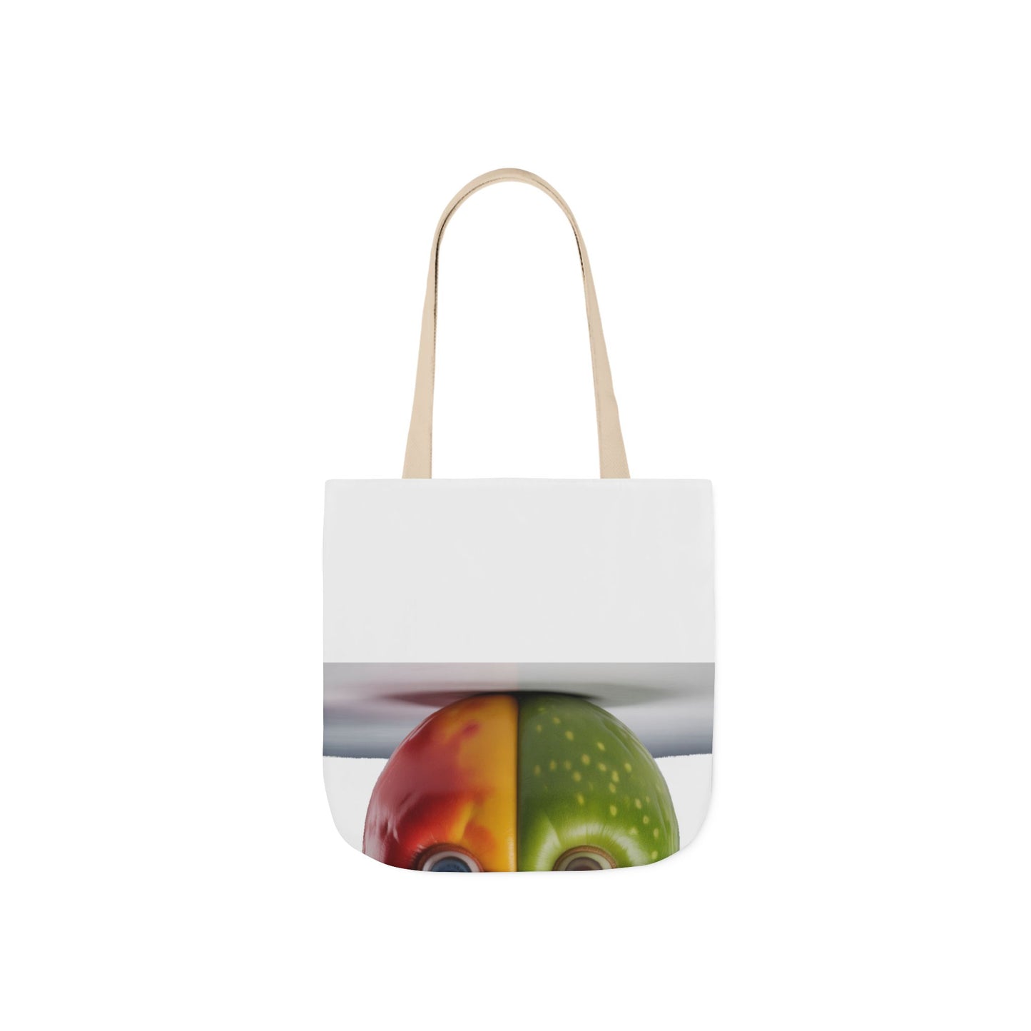 Is This Even AI? Tote