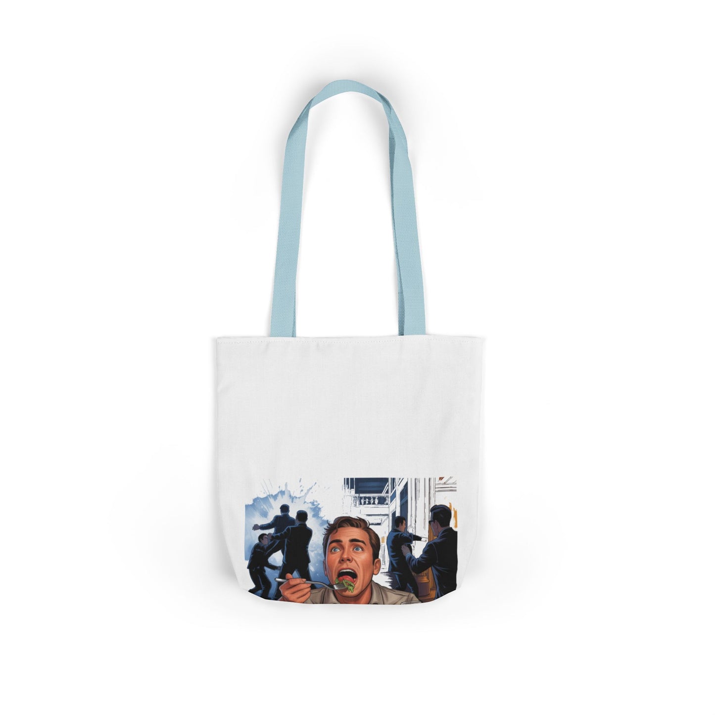 Product Tote