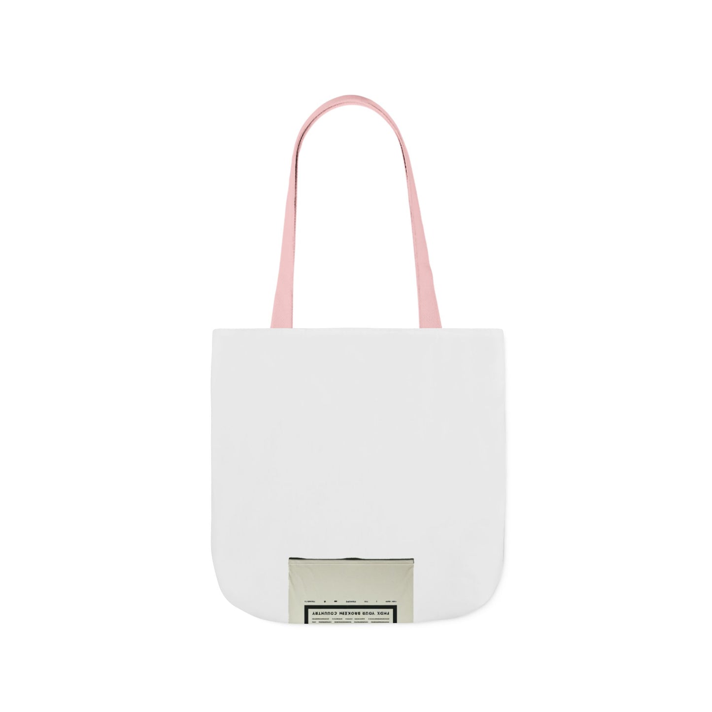 Product Tote