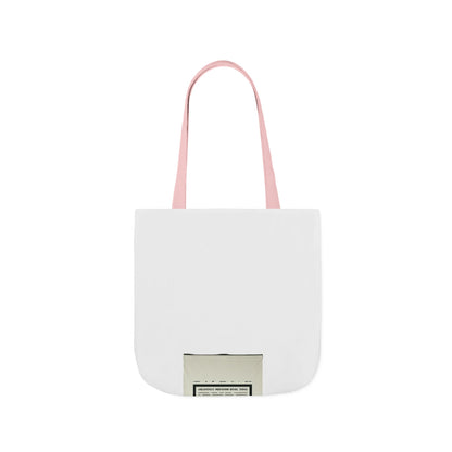 Product Tote