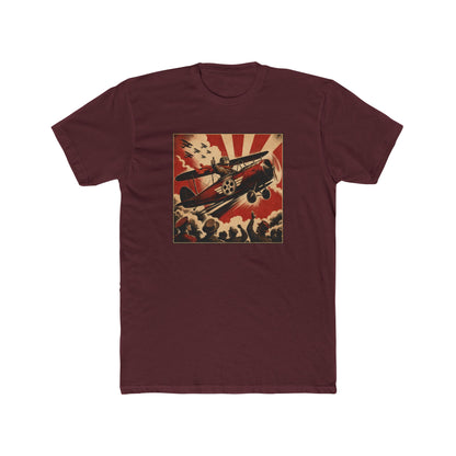 Product Tee
