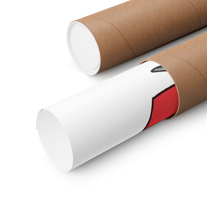 Product Poster