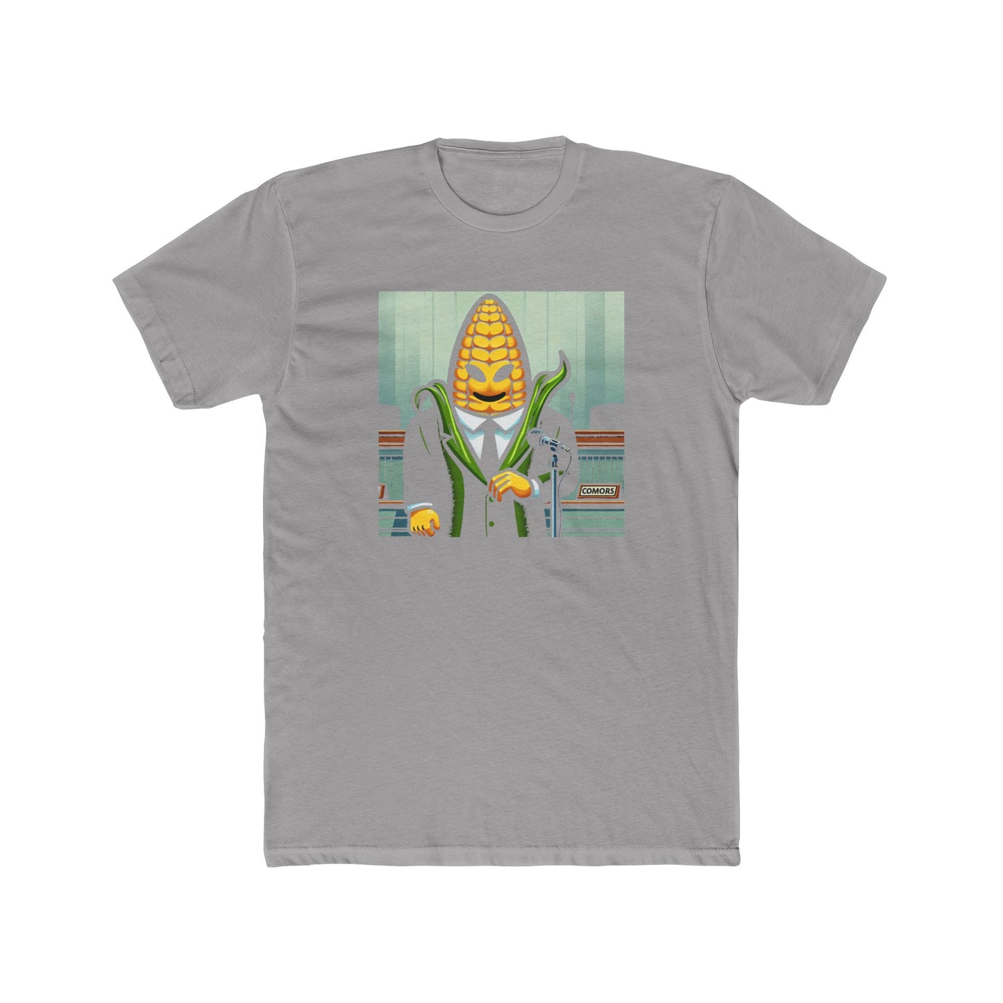 Product Tee