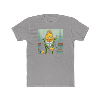 Product Tee