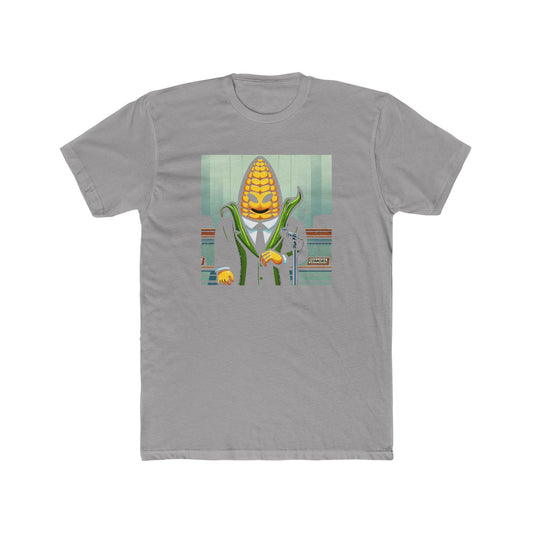 Product Tee