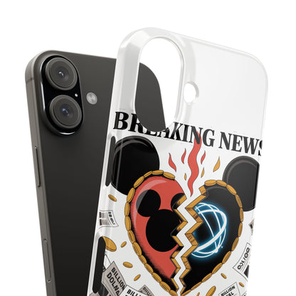 Product Phone Case