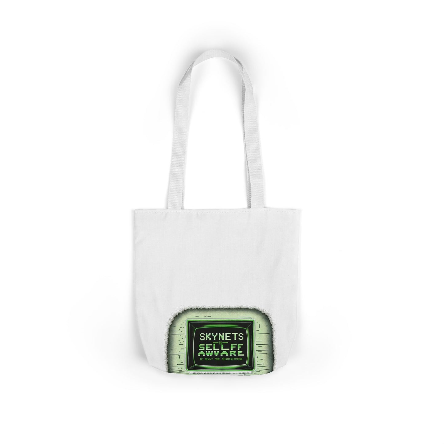 Product Tote
