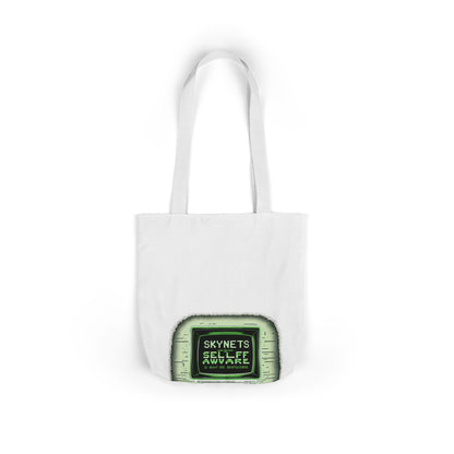 Product Tote
