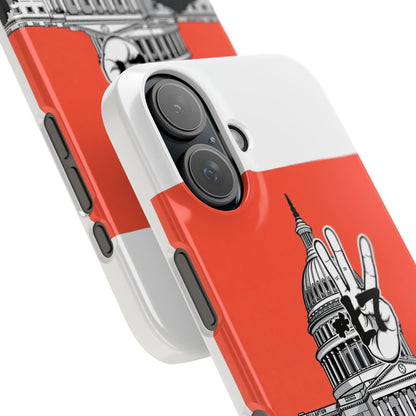 Product Phone Case