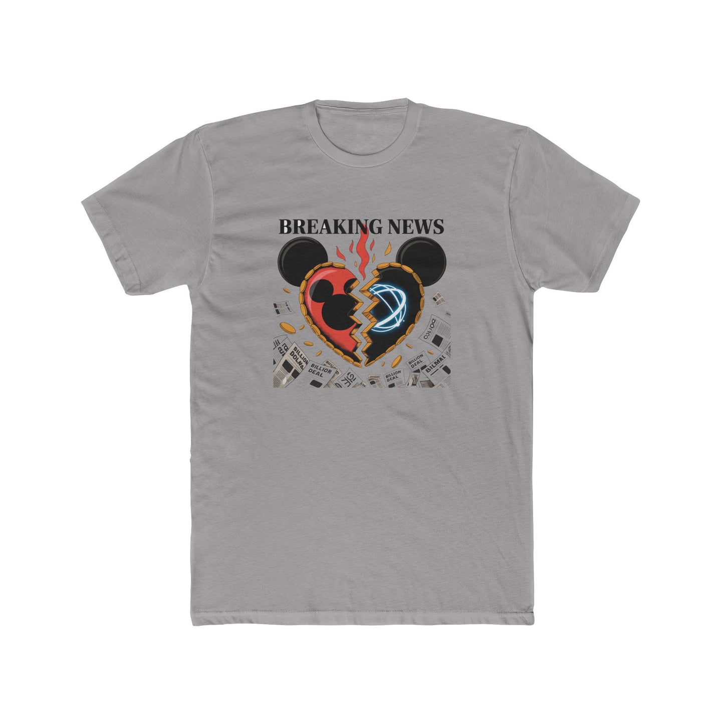 Product Tee