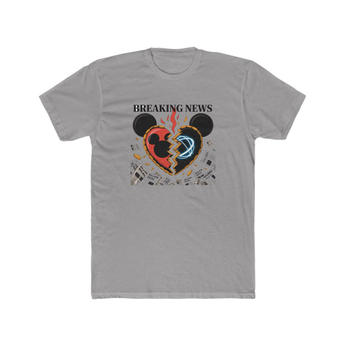 Product Tee