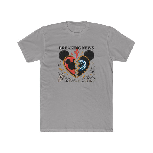 Product Tee