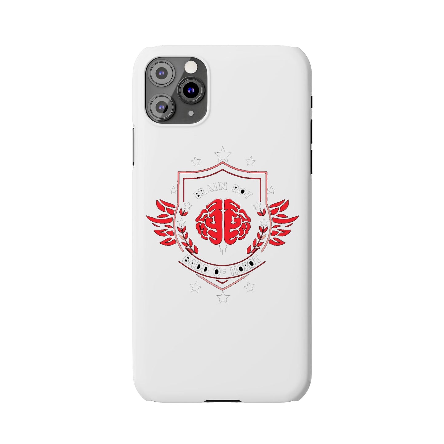 Product Phone Case