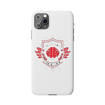 Product Phone Case