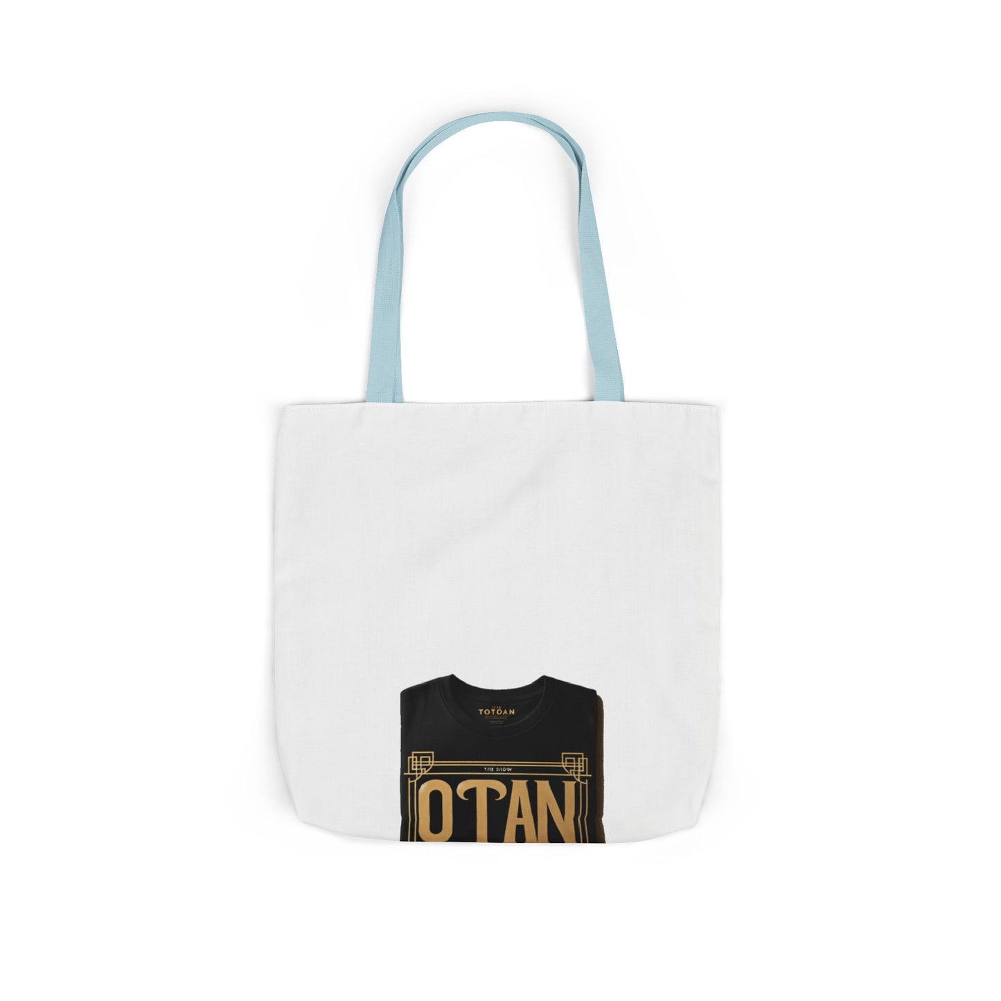 Product Tote