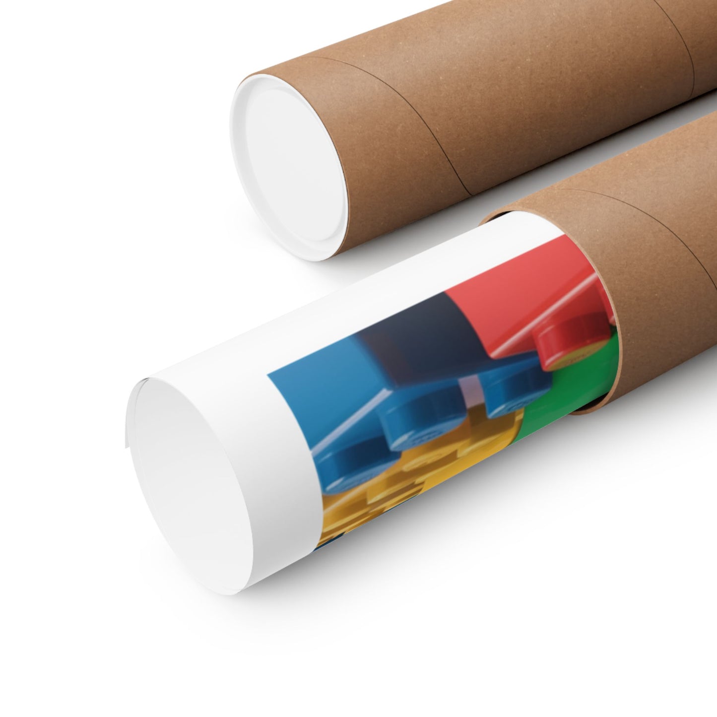 Product Poster