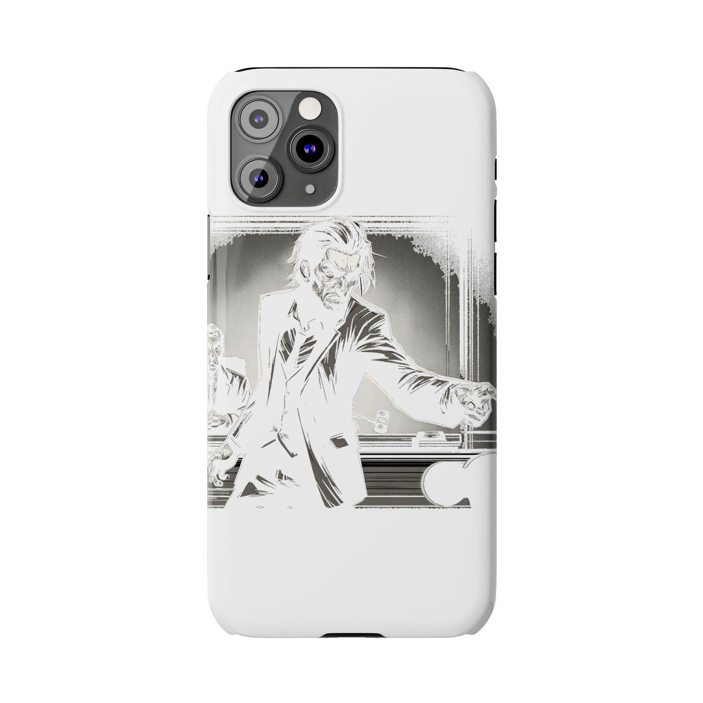 Product Phone Case