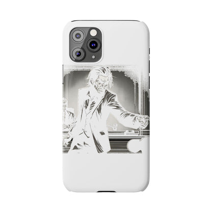 Product Phone Case