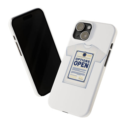 Product Phone Case