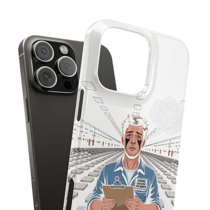 Product Phone Case