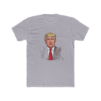 All The Cards Tee