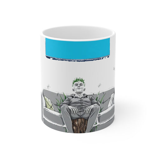 Product Mug