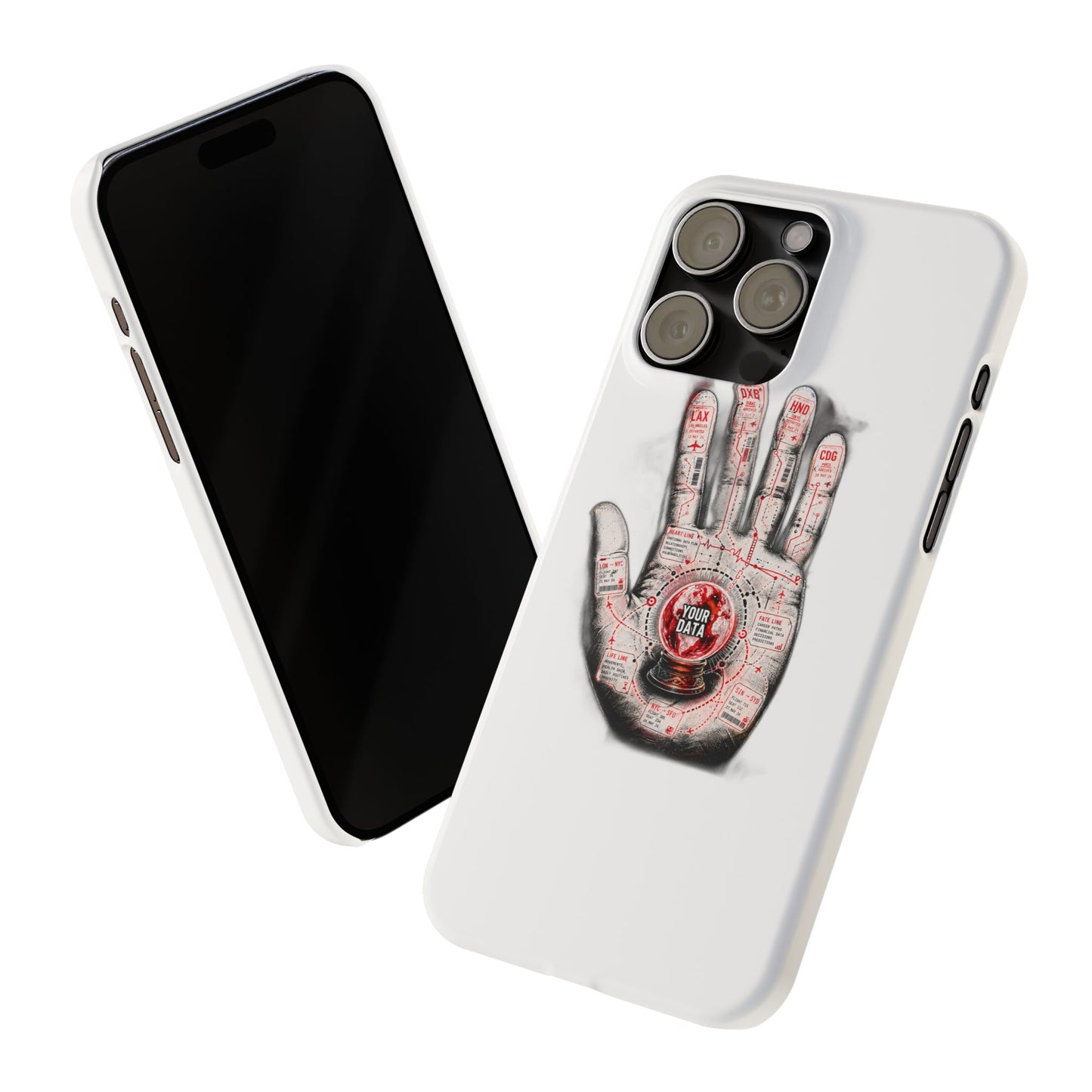 Product Phone Case