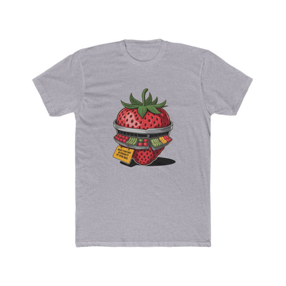 Desperate Produce Sellers Tee