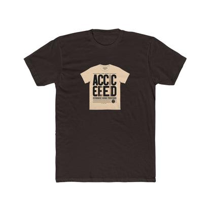 Product Tee
