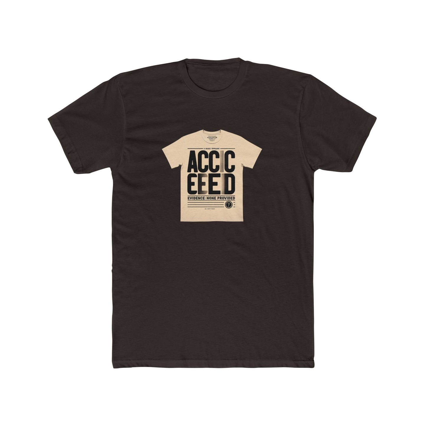 Product Tee