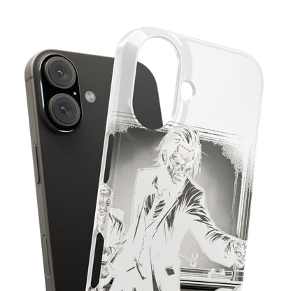 Product Phone Case
