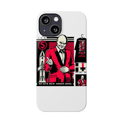 Product Phone Case