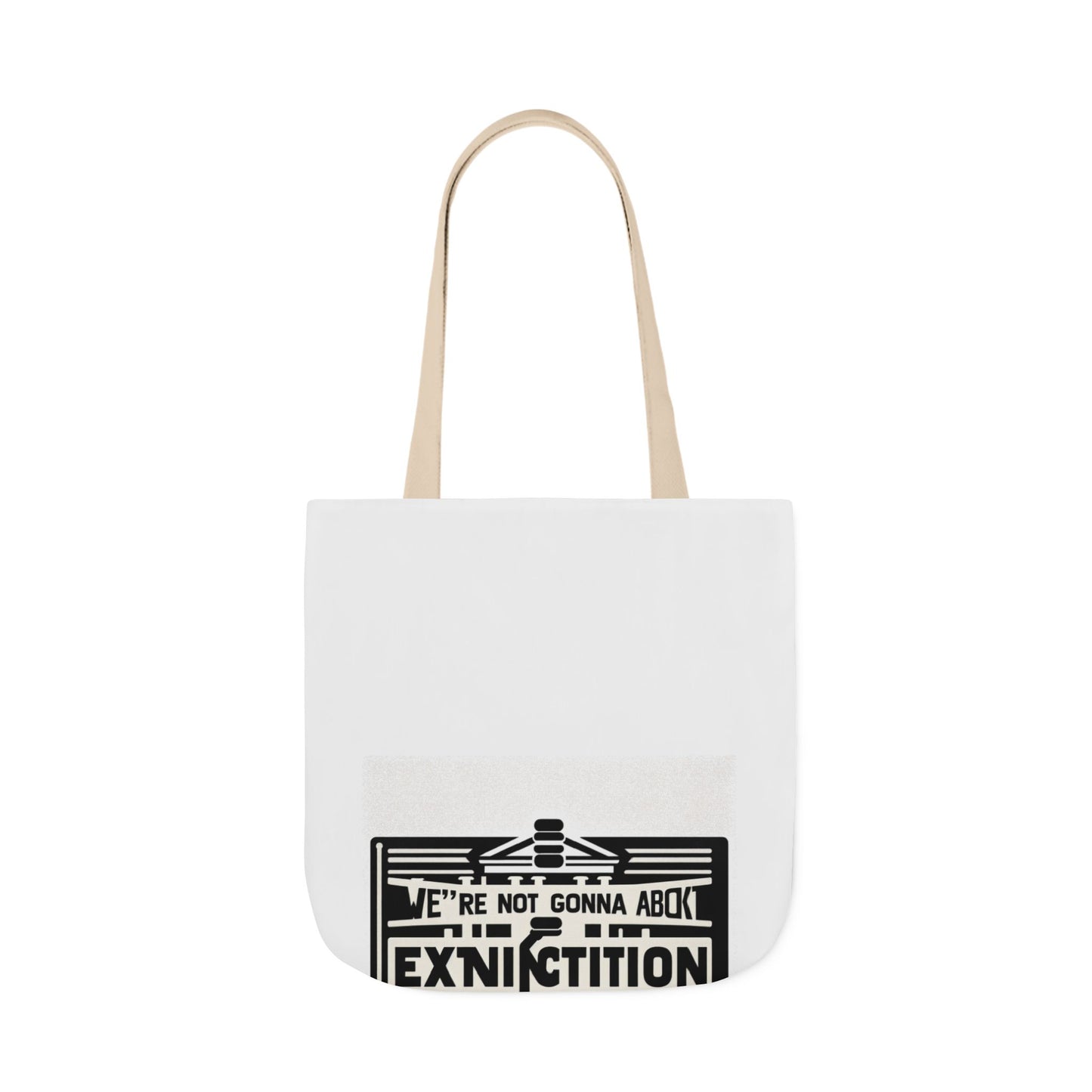Product Tote