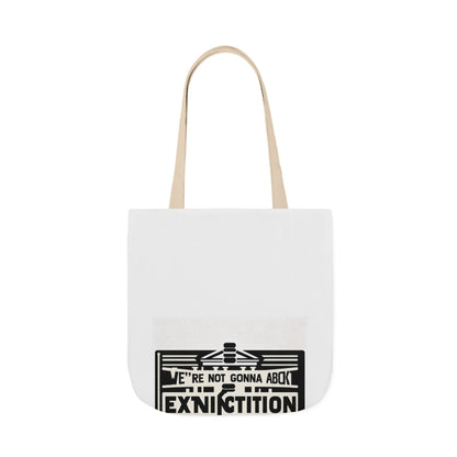 Product Tote
