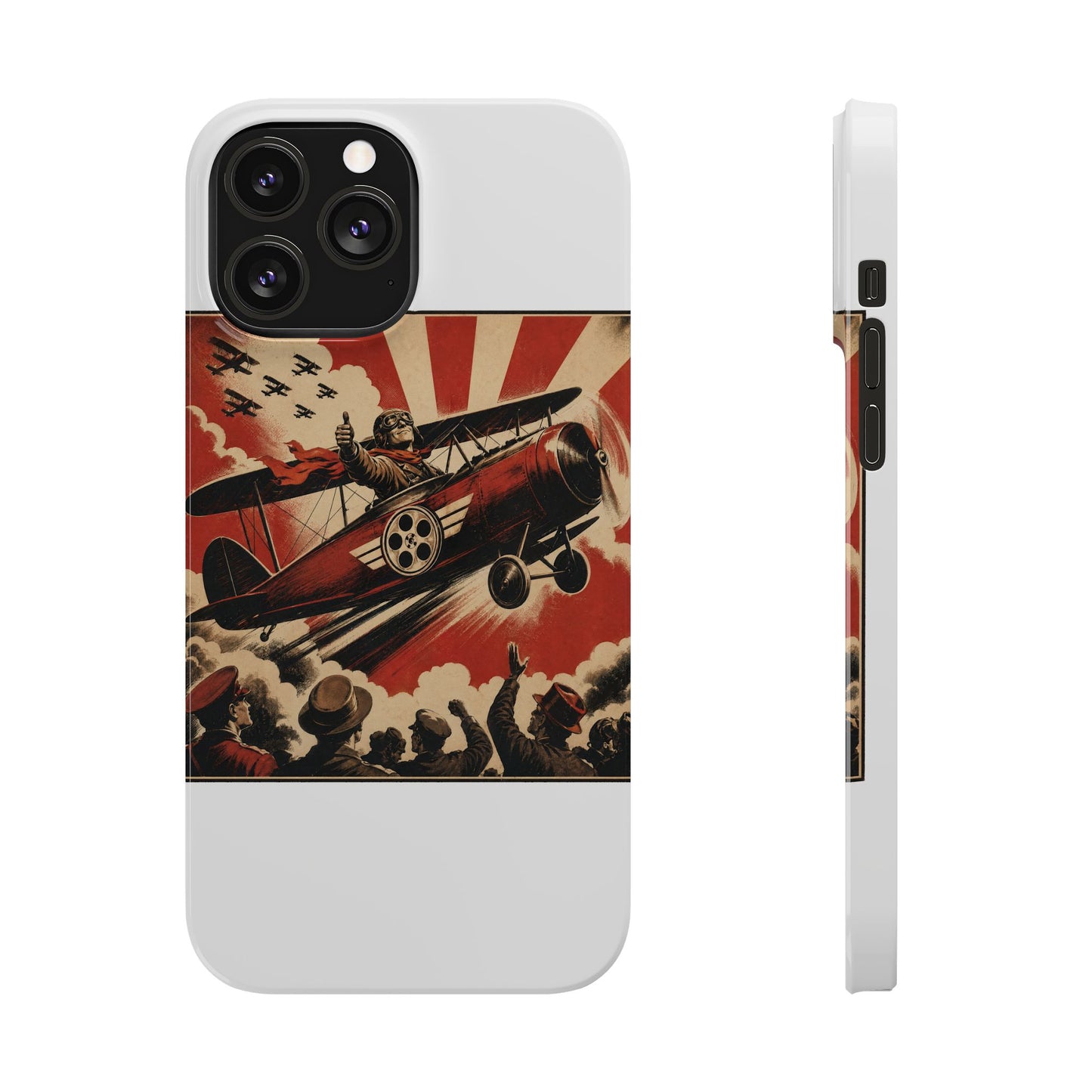 Product Phone Case