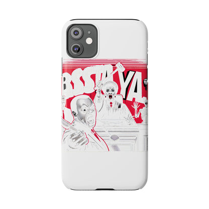Product Phone Case