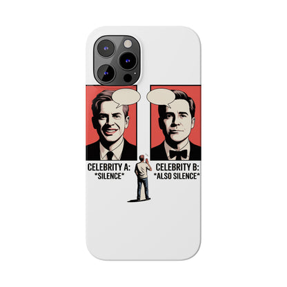Product Phone Case