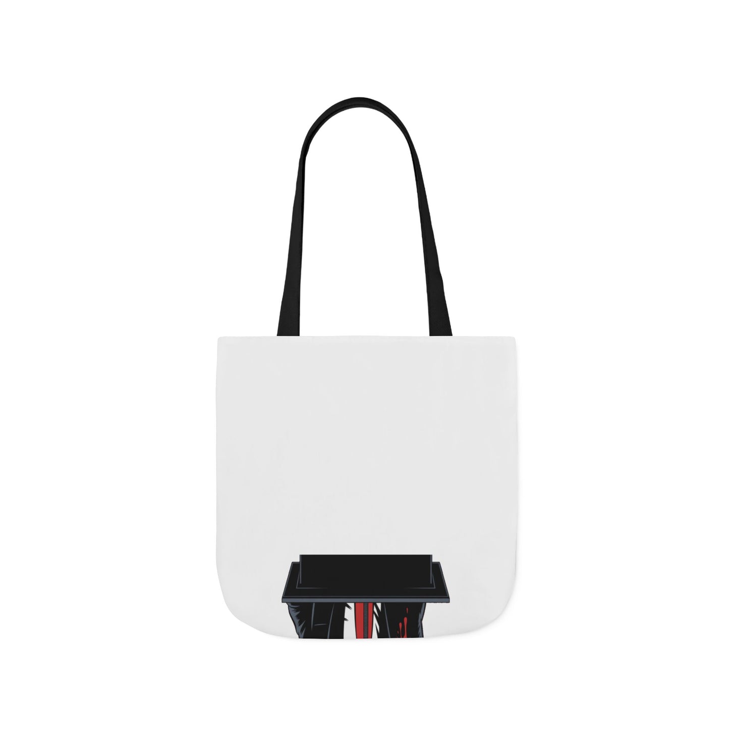 Product Tote