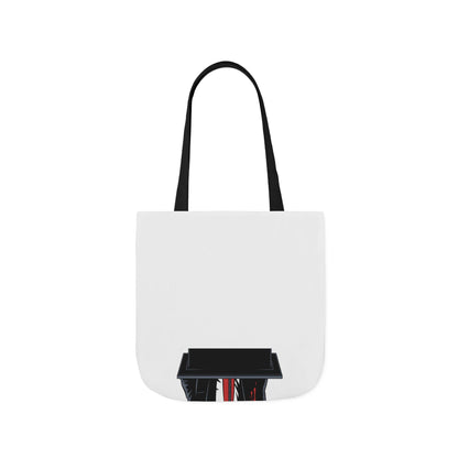 Product Tote