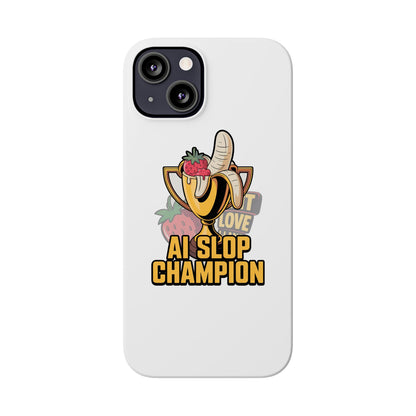 Product Phone Case