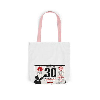 Product Tote