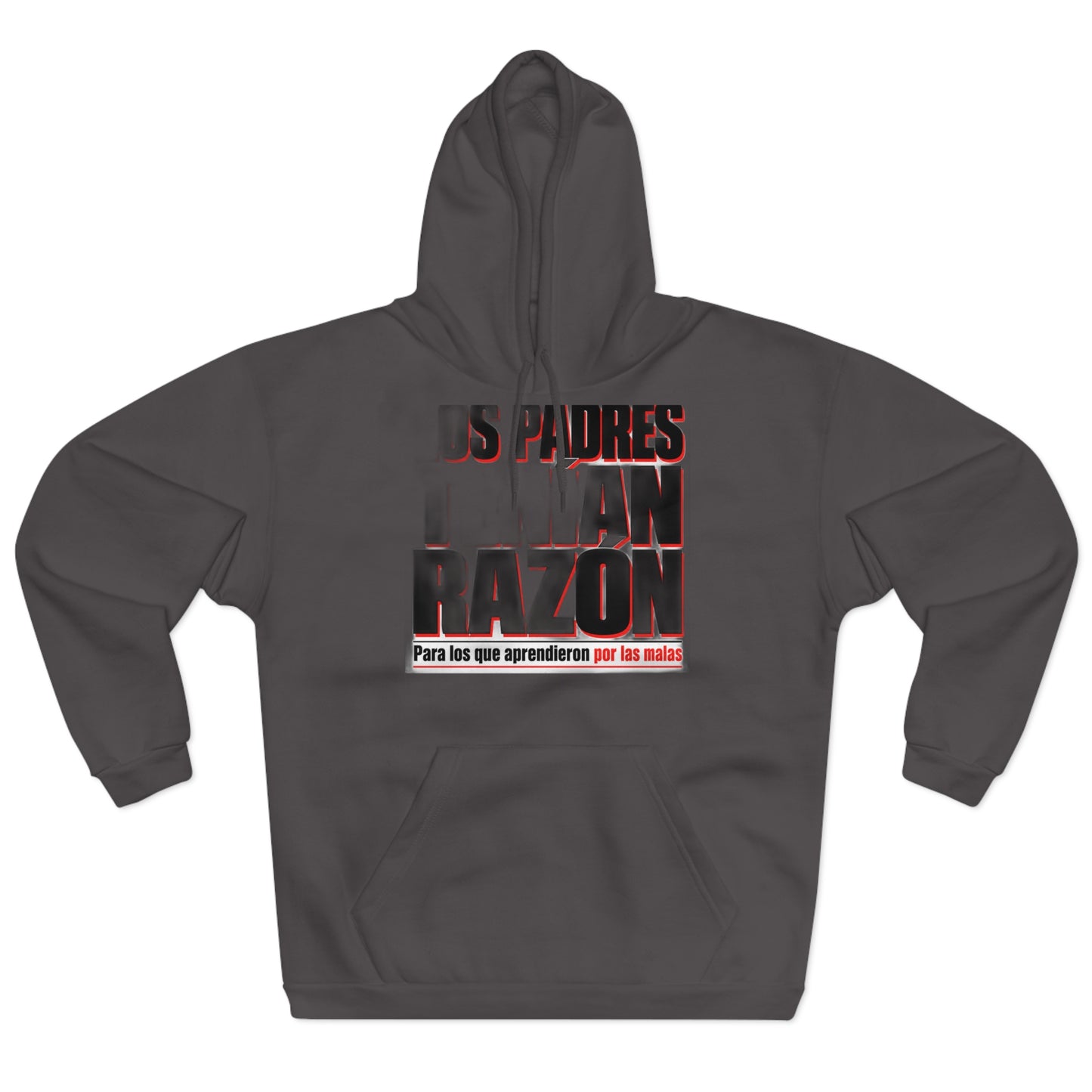 Product Hoodie