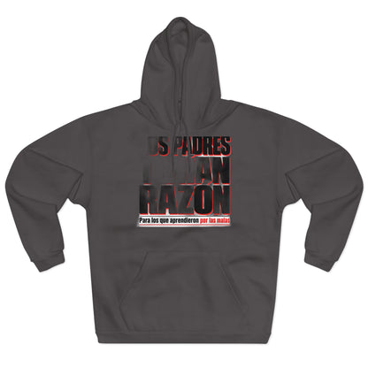 Product Hoodie