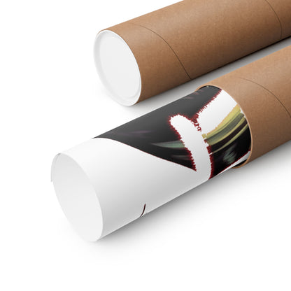Product Poster