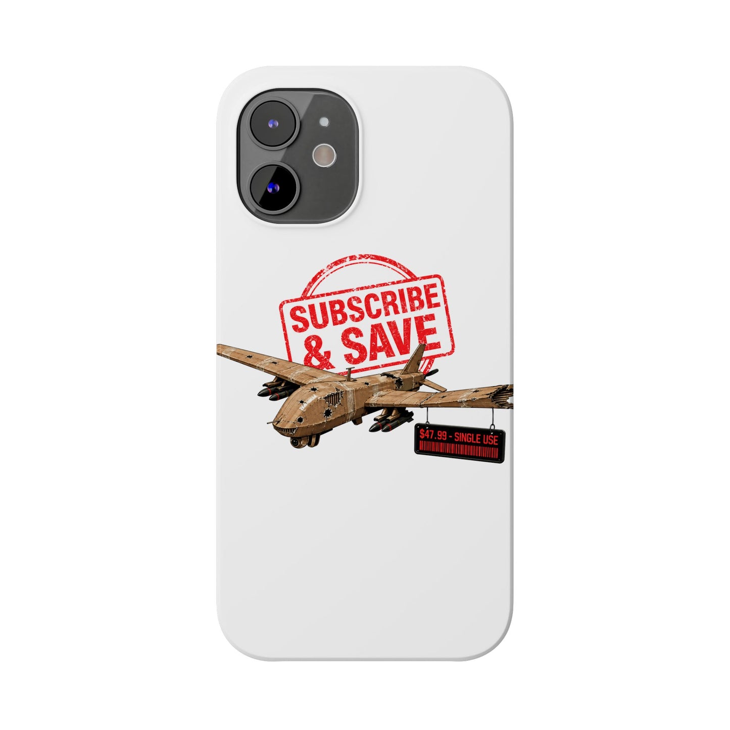 Product Phone Case
